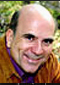 Joe Vitale