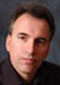 Joe Vitale