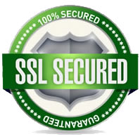 SSL