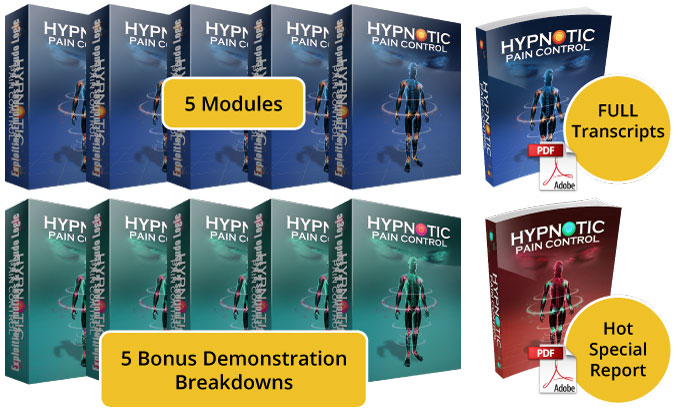 HPC Home Study Program